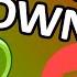 The Downfall Of Plants Vs Zombies