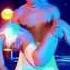 Duo IN ART Hand To Hand Le Plus Grand Cabaret Du Monde 2014