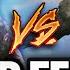 PUBG MOBILE GODZILLA SOUND EFFECT Vs KONG SOUND EFFECT