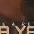 Yana Yana Lirik Lyrics Semicenk Reynmen