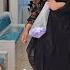Nomadic Life Narges Travels To The City For Pregnancy Tests Is The Baby Healthy