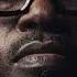 Superman Is A Dj Black Coffee Afro House Essential Mix Vol 404 BY Dj Gino Panelli