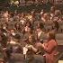 DARE Graduates 149 Watford City 5th Graders Make History