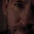 Frequency Delirium Episode 4