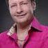Kaczor Feri Add A Kezed Teljes Album