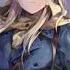 Nightcore Battlefield Jordin Sparks