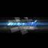 Robert M Feat Nicco Dance Hall Track HD 1080p