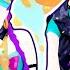 Just Dance 2025 PC Edition Plus Ice Cream By BLACKPINK X Selena Gomez 4K 60FPS