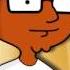 Nightcore Chocolate Rain