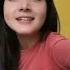 Bigo Live Hot 18 Bigo No Bra Bulan Sutena