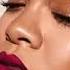 Rihanna Sleepless NEW SONG 2019 R9