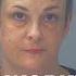 Florida Taco Bell Employee Spits In Customer S Nacho Cheese Over Personal Beef