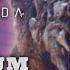 Rocking The Kett On Platinum Team Gameplay Guide