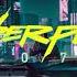 CYBERPUNK 2077 SOUNDTRACK DIRTY ROSES By Oneno Perilous Futur No Copyright
