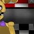 Remembering When He Failed Sprinlock Its Called Remembering Fnaf3 Dc2 Mods