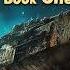 Galactic Fantasy Audiobook Warriors Of The Stars 1 7