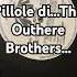 The Outhere Brothers Pass The Toilet Paper Whip Dat Pussy Dj 90s Danceanni90 Dance90 Vinyl