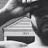 I Believe R I P XXXTENTACION