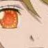 Fairy Tail Never Surrender Asmv