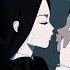 WEDNESDAY ADDAMS FAMILY Wednesday Animation Shorts Edit