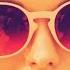 Ojax Broken Love Electronic Dance Pop Music