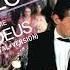 FALCO ROCK ME AMADEUS INSTRUMENTAL VERSION