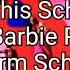 We Rule This School Song Lyrics Barbie Princess Charm School