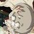 NOOO SENKUUU Senku Got Hit By Stanley S Shot Dr Stone