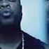 Snoop Dogg DMX Dr Dre Ice Cube Xzibit