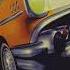 Dragana Taxi Fantastique Radio Taxi Edit