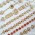Which Sheeshpatti Designs You Like Shorts Sheeshpatti Jewellery Jewellery