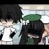 Make Me Not Wanna Di3 Gacha Gachaedit Gachalife Edit Xxkvibz