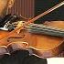Dua Lipa Love Again Violin Cover