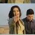 Hamrahasan Maralibragimova Hamramaral Tmstars Popstars Bepositive Behappy
