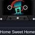 HOME SWEET HOME SONG FROM SOUL KNIGHT