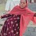 Does She Leave Her Home In The Absence Of Vali Her Nomadic Beloved