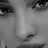 JamBeats Painful Love Original Mix
