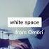 Omori White Space Piano Cover Shorts Omori