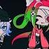 Meme La La La Gacha Life Countryhumans CountryGacha