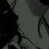 Seven Nation Army The White Stripes Slowed