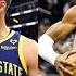 No Lebron No Curry BAGSAK Ang RATINGS Ng West Finals Mga AMERIKANO Hindi Na MAKA MVP