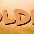 Jazzy Chill Love R B Rap Beat J Cole Type 2022 Prod Jam Beats