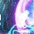 Akacia Electric Future Bass NCS Copyright Free Music