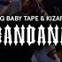 Big Baby Tape Kizaru Million Right Version Gachi Remix