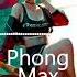 EDM Phong Max Remix Top 20 Bản Nhạc Chill Ke Hot Trend TikTok 2021 Nhạc Tik Tok Gây Nghiện