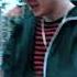 Ewil TheDemonDude INeed2Sm0ke Official Music Video