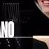 Sarah Toscano Amarcord REMIX DJCOBRA 2025