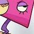Jax Has A Question For Zooble The Amazing Digital Circus Comic Dub
