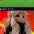 Grow A Garden Latest Update Leaks Big Garden And Getting RICHER Roblox Robloxshorts Growagarden