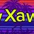 Avicii Waiting For Love Slowed